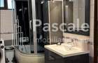 Apartament de inchiriat 2 camere, la vila moderna, ?elimbar - 3