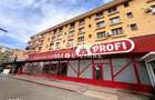 Vanzare spatiu comercial pozitie strategica Piata 9 Mai - inve