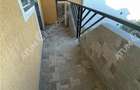 Apartament 2 camere decomandate balcon loc parcare zona Turnisor Sibiu - 11