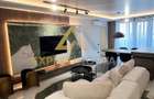 Apartament de Lux Premium de inchiriat - 11