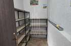 Apartament 2 camere - curte privata | Zona Turnisor - 3