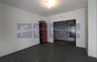 VANZARE 4 CAMERE | ZONA CALEA CALARASILOR- HALA TRAIAN - 1