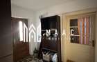 Casă de vânzare Sibiu 4 camere | Central | 115 mp utili, curte privată - 4