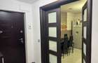 Inchiriez apartament 3 camere, decomandat, mobilat si utilat Dorobanti - 6