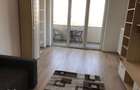 Inchiriez apartament 2 camere Maurer 59mp, loc de parcare - 2