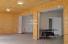 Spatiu comercial/Apartament la etaj/Teren 1187 mp - 4