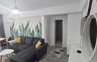 Apartament 2 camere Parcare subterana inclusa Calea Baciului - 5