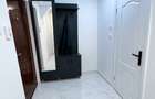 Vând / Închiriez garsonieră – Parter, zona Lipovei, Timișoara - 1