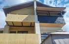 Vila P+1 cu 5 camere si garaj + teren 433mp - 5