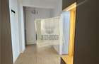 Apartament nou 3 camere balcon si parcare in zona Rahovei - 12