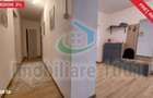 Apartament 3 camere, parter, Oltului, cu loc de parcare, comision zero