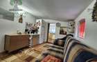 CASA PARTER BUCIUM, 3 camere, 130mp, TEREN 640mp,