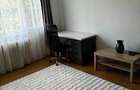 Apartament 1 Camera Facultatea de Medicina - 5