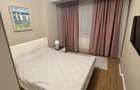 Calea Mosilor-Obor | 2 camere | bloc nou | centrala proprie | modern - 5