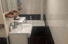 Apartament 2 camere Dacia - 8