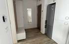 Apartament de inchiriat cu 2 camere - 3