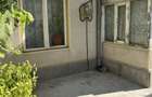 Casa de vanzare, strada mihai BRAVU braila - 3