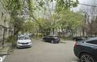 Garsoniera mobilata, Tomis 3 31.000 euro, comision 0% - 13