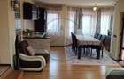 Casa moderna | Sigmir | 4 camere | Teren 800 mp | Complet mobilata - 3