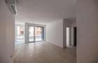Apartament nou 2 camere, terasa 14,15 mp | Sunbelt Mehala | Comision 0%