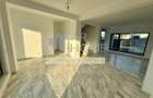 Casa 4 camere, constructie noua, in Ploiesti, zona Albert