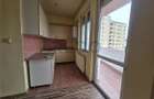 RECO Apartament in Oradea - 5