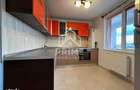 Apartament cu 3 camere, 75 mp, 2 bai, 2 balcoane + Garaj | etaj 2/2 - 9