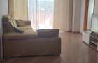Viva City apartament 2camere - 8
