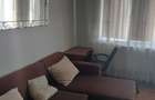Inchiriez apartament cu 2 camere, zona Girocului, 40mp, pret 350 EUR, docomandat si utilat - 1