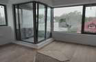 Vand apt 3 camere zona Timpuri Noi - 3
