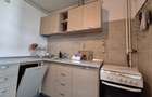 Apartament 2 camere | Șoseaua Olteniței 69 | 59mp | Etaj 7 - 7