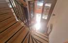 De inchiriat Etaj 1 si/sau 2 (Open-Space Total) in Vila Aviatiei, Elena Caragiani 33 - 6