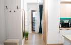 PENTHOUSE - DUMBRAVITA - 50 MP TERASA - LUX - 6