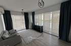 Apartament 3 camere Tudor Vladimirescu