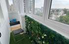 Apartament 3 camere design modern , Renovare premium 2026, Brandusilor - 10