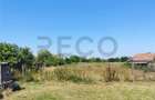 RECO Teren intravilan in Paleu 2500mp