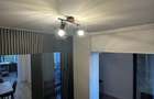 Studio Avrig Park Residence inchiriere - 8