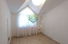 Vila cocheta de vanzare in Baneasa pe str. D. Gherea