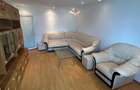 De inchiriat apartament cu 2 camere, 2 balcoane, mobilat si utilat - 2