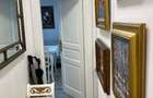 Studio superb de lux Calea Victoriei | Ultracentral - 3