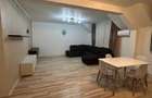 Apartament 3 camere Rogerius - 3