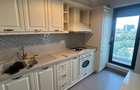 Apartament 2 camere | 20th Residence | 72 mp | Bloc nou | Regie - 4