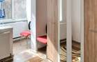 Apartament 2 camere, etaj 1, centrala proprie, zona Sagului - 5