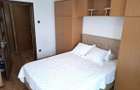 Comision cumparator 0! Apartament 3 camere , mobilat si utilat |