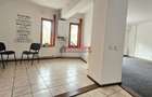 Oportunitate investitie! Apartament 2 camere Toamnei - Comision 0% - 9