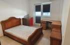 Inchiriere apartament 2 camere Bd. Metalurgiei - Premium... - 15