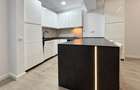 Apartament NOU 2 camere parcare privata in Evolution