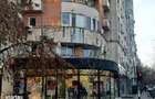 Calea Calarasi | 2 Camere | nemobilat | Pretabil birouri - 3