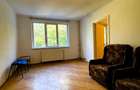 Etaj 2-Tudor Vladimirescu-Bucsinescu-2 Camere 52mp-liber