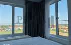 Apartament 3 camere, 65 mp, etaj 4, Campeador/Vox - 2